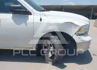2020 RAM 1500 фото