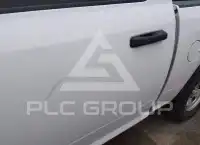 2020 RAM 1500 фото
