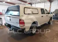 2020 RAM 1500 photo