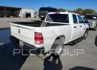 2020 RAM 1500 photo