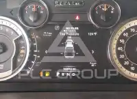 2020 RAM 1500 photo
