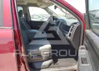 2020 RAM 1500 фото
