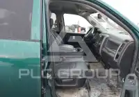 2020 RAM 1500 фото