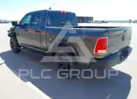 2020 RAM 1500 photo