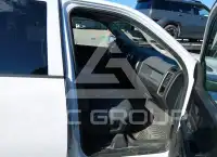 2020 RAM 1500 photo