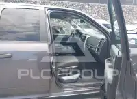 2020 RAM 1500 фото
