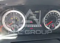 2020 RAM 1500 фото
