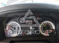 2020 RAM 1500 photo