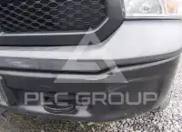 2020 RAM 1500 photo