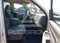 2020 RAM 1500 фото