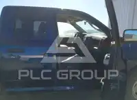 2020 RAM 1500 фото