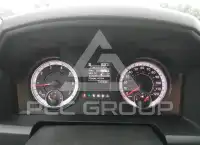 2020 RAM 1500 фото