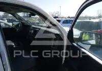 2020 RAM 1500 фото
