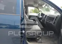 2020 RAM 1500 фото