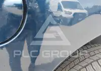 2020 RAM 1500 фото
