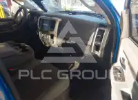 2020 RAM 1500 фото