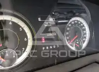 2020 RAM 1500 фото