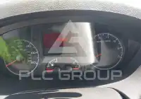 2020 RAM PROMASTER 1500 фото