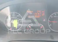 2020 RAM PROMASTER 1500 фото