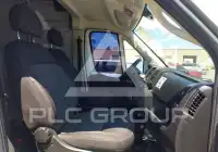 2020 RAM PROMASTER 1500 фото