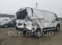 2020 RAM PROMASTER 1500 фото