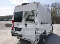 2020 RAM PROMASTER 1500 фото