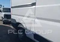 2020 RAM PROMASTER 1500 photo