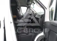 2020 RAM PROMASTER 1500 фото