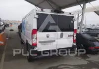 2020 RAM PROMASTER 1500 фото