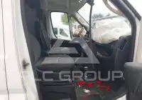 2020 RAM PROMASTER 1500 фото