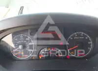 2020 RAM PROMASTER 1500 photo