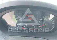 2020 RAM PROMASTER 1500 фото