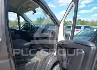 2020 RAM PROMASTER 1500 фото