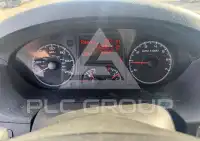 2020 RAM PROMASTER 1500 фото