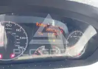 2020 RAM PROMASTER 1500 фото