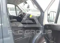 2020 RAM PROMASTER 3500 photo