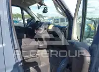2020 RAM PROMASTER 3500 photo