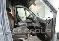 2020 RAM PROMASTER 3500 фото