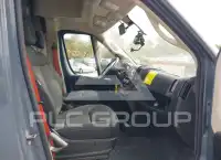 2020 RAM PROMASTER 3500 фото