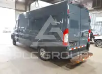 2020 RAM PROMASTER 3500 photo