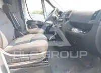 2020 RAM PROMASTER 3500 фото