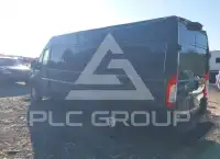 2020 RAM PROMASTER 3500 фото