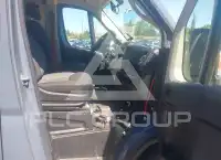 2020 RAM PROMASTER 3500 фото