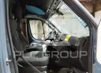 2020 RAM PROMASTER 3500 photo