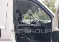 2020 RAM PROMASTER 3500 фото