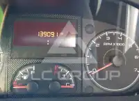 2020 RAM PROMASTER 3500 фото