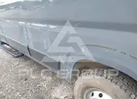 2020 RAM PROMASTER 3500 фото