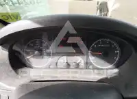 2020 RAM PROMASTER 3500 фото
