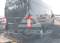 2020 RAM PROMASTER 3500 фото