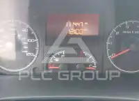 2020 RAM PROMASTER 3500 фото